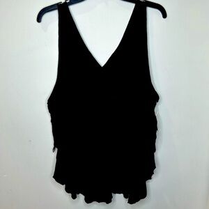 New Women’s Tank Top